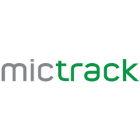 Mictrack GPS tracker manufacturer