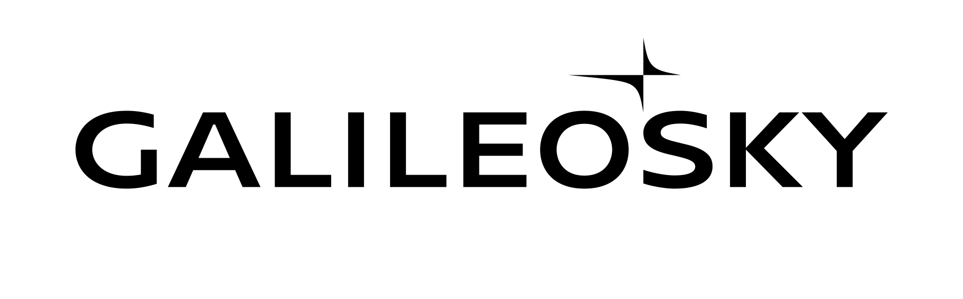 Galileosky Innovation in motion