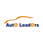 Auto Leaders GPS tracker manufacturer