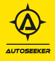 Autoseeker GPS tracker manufacturer