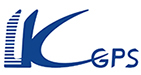 LKGPS GPS tracker manufacturer