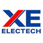 Xeelectech GPS tracker manufacturer