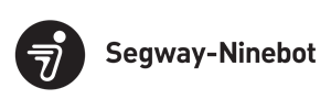 Segway Ninebot scooter manufacturer