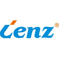 Xiamen Lenz GPS manufacturer