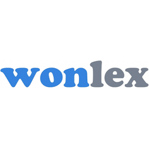 Wonlex GPS Smartwatch Manufacturer