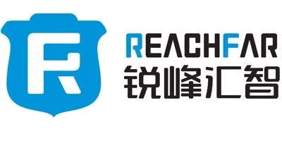 ReachFar GPS tracker manufacturer