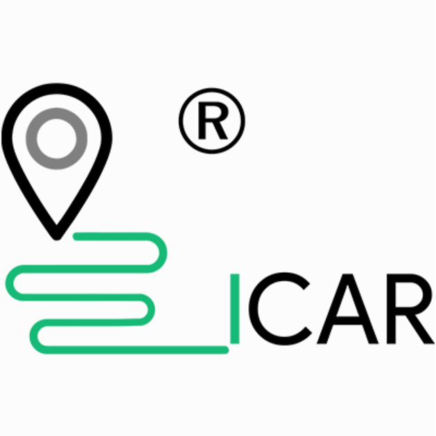 ICAR GPS tracker manufacturer