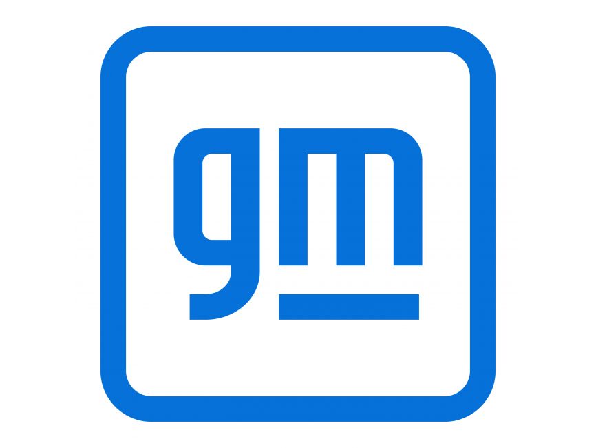 General Motors OnStar Business Solutions