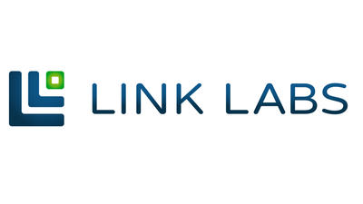 Link Labs IoT solutions provider