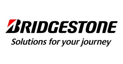 Bridgestone Europe Leading Digital Mobility Solutions