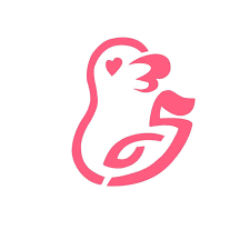 i365-Tech GPS tracker manufacturer