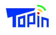 Topin GPS tracker manufacturer