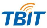 Tbit IoT hardware manufacturer