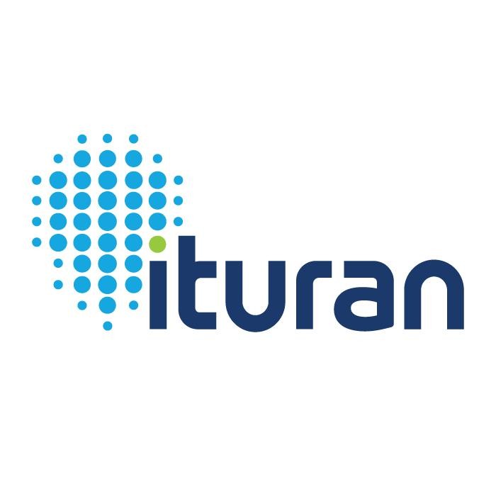 Ituran Fleet Management Solutions