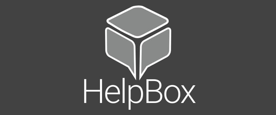 flespi helpbox logo