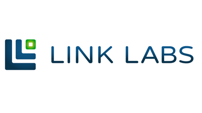 linklabs