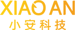 xiaoan-tech